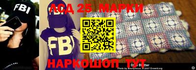 гашиш Туймазы